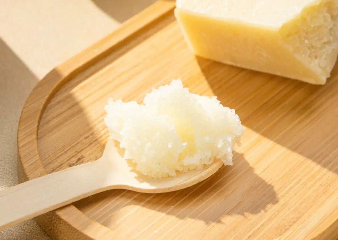 ORGANIC DIAPER BALM To protect, calm and nourish👶 Healing rash cream