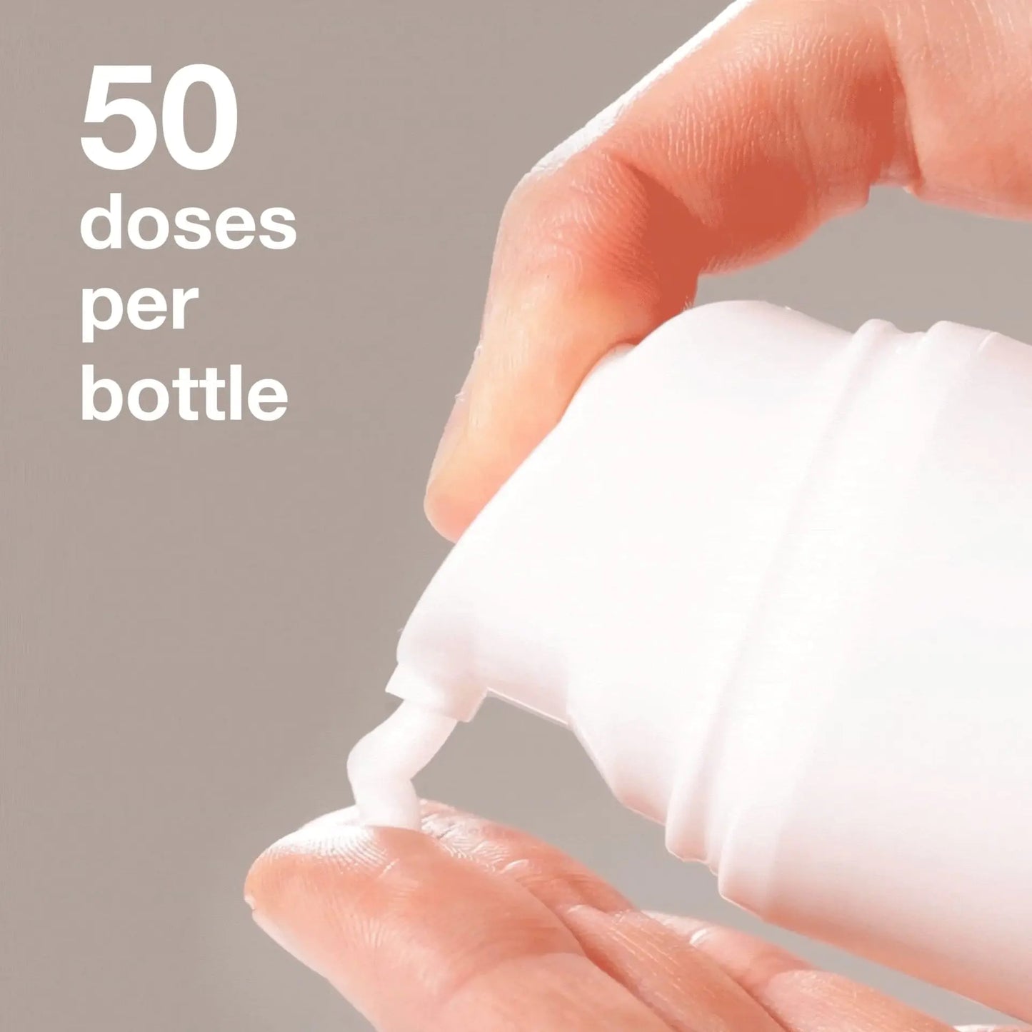 K18: Reverse Damage in 4 Minutes. Your Frizz Solution