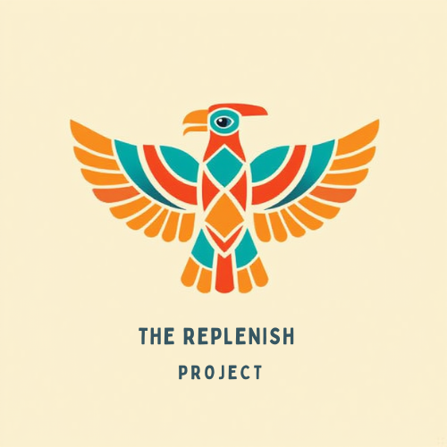 The Replenish Project